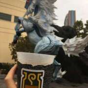 ヒメ日記 2025/02/28 12:46 投稿 さらさ ニュー不夜城