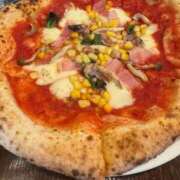 ヒメ日記 2025/03/14 12:46 投稿 さらさ ニュー不夜城