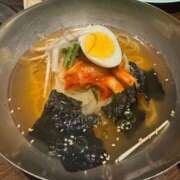 ヒメ日記 2025/03/23 12:06 投稿 さらさ ニュー不夜城