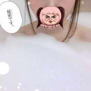 ヒメ日記 2025/03/24 00:46 投稿 さらさ ニュー不夜城