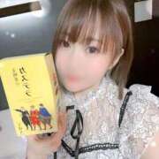 ヒメ日記 2025/03/25 10:56 投稿 さらさ ニュー不夜城