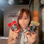 ヒメ日記 2025/03/25 20:56 投稿 さらさ ニュー不夜城