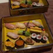 ヒメ日記 2025/03/26 11:26 投稿 さらさ ニュー不夜城