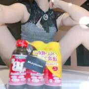 ヒメ日記 2025/03/28 11:36 投稿 さらさ ニュー不夜城