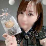 ヒメ日記 2025/04/01 00:56 投稿 さらさ ニュー不夜城