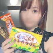 ヒメ日記 2025/04/02 23:06 投稿 さらさ ニュー不夜城