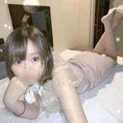 ヒメ日記 2025/04/04 23:36 投稿 さらさ ニュー不夜城