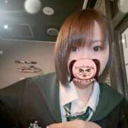 ヒメ日記 2025/04/07 16:18 投稿 さらさ ニュー不夜城