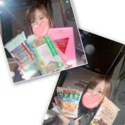 ヒメ日記 2025/04/13 00:56 投稿 さらさ ニュー不夜城