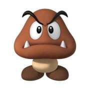 ヒメ日記 2025/04/25 16:16 投稿 さらさ ニュー不夜城