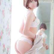 ヒメ日記 2025/04/26 00:28 投稿 さらさ ニュー不夜城