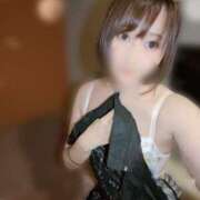 ヒメ日記 2025/04/28 16:46 投稿 さらさ ニュー不夜城