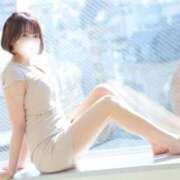 ヒメ日記 2025/04/29 00:52 投稿 さらさ ニュー不夜城