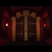 ヒメ日記 2025/05/02 20:08 投稿 さらさ ニュー不夜城