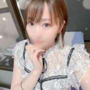 ヒメ日記 2025/05/11 12:46 投稿 さらさ ニュー不夜城