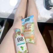 ヒメ日記 2025/05/14 00:46 投稿 さらさ ニュー不夜城