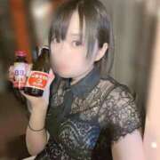 ヒメ日記 2025/05/21 01:28 投稿 さらさ ニュー不夜城