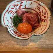 ヒメ日記 2025/05/22 12:46 投稿 さらさ ニュー不夜城