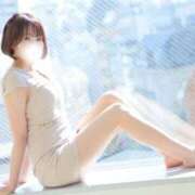 ヒメ日記 2025/05/23 12:56 投稿 さらさ ニュー不夜城