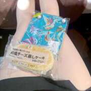 ヒメ日記 2025/06/03 18:56 投稿 さらさ ニュー不夜城