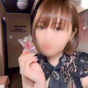 ヒメ日記 2025/06/14 00:36 投稿 さらさ ニュー不夜城