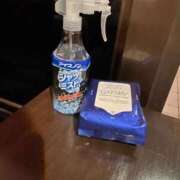 ヒメ日記 2025/06/20 16:26 投稿 さらさ ニュー不夜城