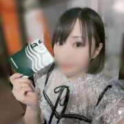 ヒメ日記 2025/06/22 13:00 投稿 さらさ ニュー不夜城