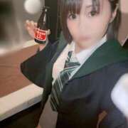 ヒメ日記 2025/06/24 01:06 投稿 さらさ ニュー不夜城