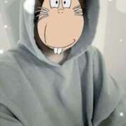 ヒメ日記 2025/06/27 13:06 投稿 さらさ ニュー不夜城