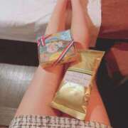 ヒメ日記 2025/06/30 01:20 投稿 さらさ ニュー不夜城