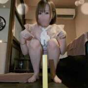 ヒメ日記 2025/06/30 17:16 投稿 さらさ ニュー不夜城