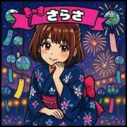 ヒメ日記 2025/07/01 01:06 投稿 さらさ ニュー不夜城
