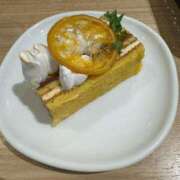 ヒメ日記 2025/07/05 20:26 投稿 さらさ ニュー不夜城