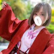 ヒメ日記 2025/07/06 12:26 投稿 さらさ ニュー不夜城