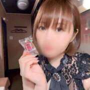 ヒメ日記 2025/07/11 14:06 投稿 さらさ ニュー不夜城