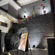 ヒメ日記 2025/07/12 01:26 投稿 さらさ ニュー不夜城