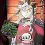 ヒメ日記 2025/07/18 16:06 投稿 さらさ ニュー不夜城