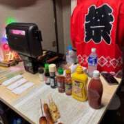 ヒメ日記 2025/07/19 01:36 投稿 さらさ ニュー不夜城