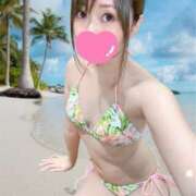 ヒメ日記 2025/07/20 12:05 投稿 さらさ ニュー不夜城