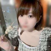 ヒメ日記 2025/07/20 23:56 投稿 さらさ ニュー不夜城