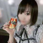 ヒメ日記 2025/07/21 13:06 投稿 さらさ ニュー不夜城