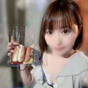 ヒメ日記 2025/07/22 01:16 投稿 さらさ ニュー不夜城