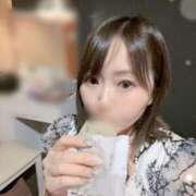 ヒメ日記 2025/07/25 13:17 投稿 さらさ ニュー不夜城