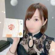 ヒメ日記 2025/07/28 00:46 投稿 さらさ ニュー不夜城