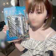 ヒメ日記 2025/07/31 00:46 投稿 さらさ ニュー不夜城