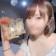 ヒメ日記 2025/08/04 00:26 投稿 さらさ ニュー不夜城