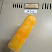 ヒメ日記 2025/08/05 21:26 投稿 さらさ ニュー不夜城