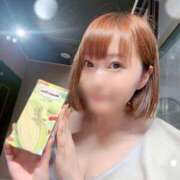 ヒメ日記 2025/08/09 00:56 投稿 さらさ ニュー不夜城