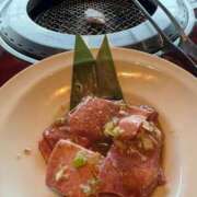 ヒメ日記 2025/08/15 12:56 投稿 さらさ ニュー不夜城