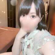 ヒメ日記 2025/08/30 00:36 投稿 さらさ ニュー不夜城